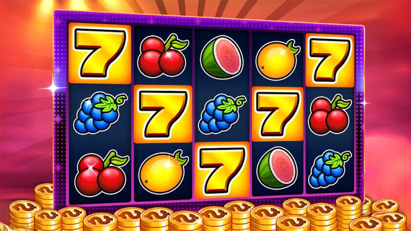 clickbet88